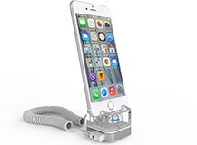 Vertical Display